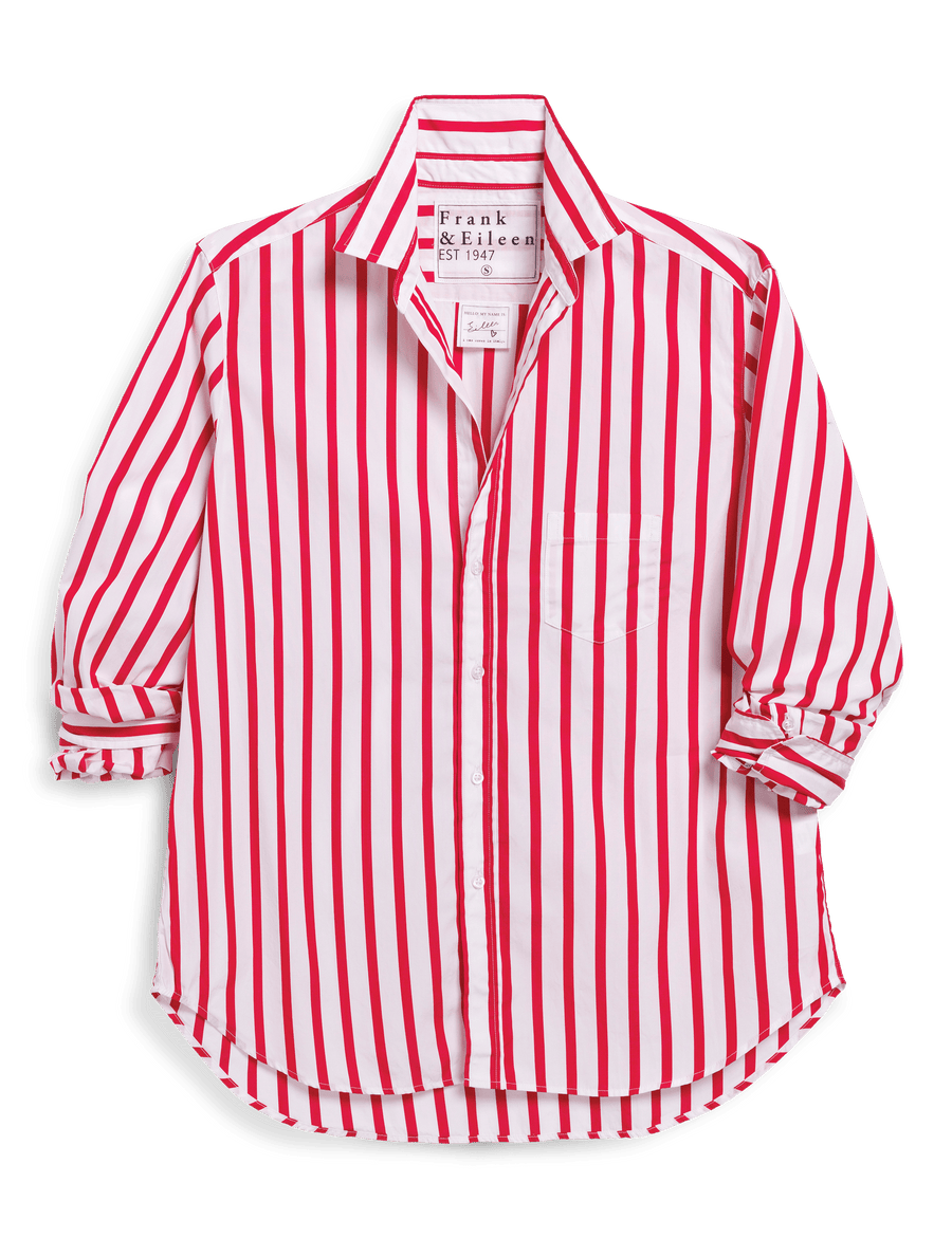red dress shirt amazon Amazon.com: Mens Shirts Long Sleeve Cotton Lapel Solid Button Down Stretch Wrinkle-Free Business Dress Shirt with Pockets Top Red Business Casual Shirts for Men M : Clothing, Shoes & Jewelry