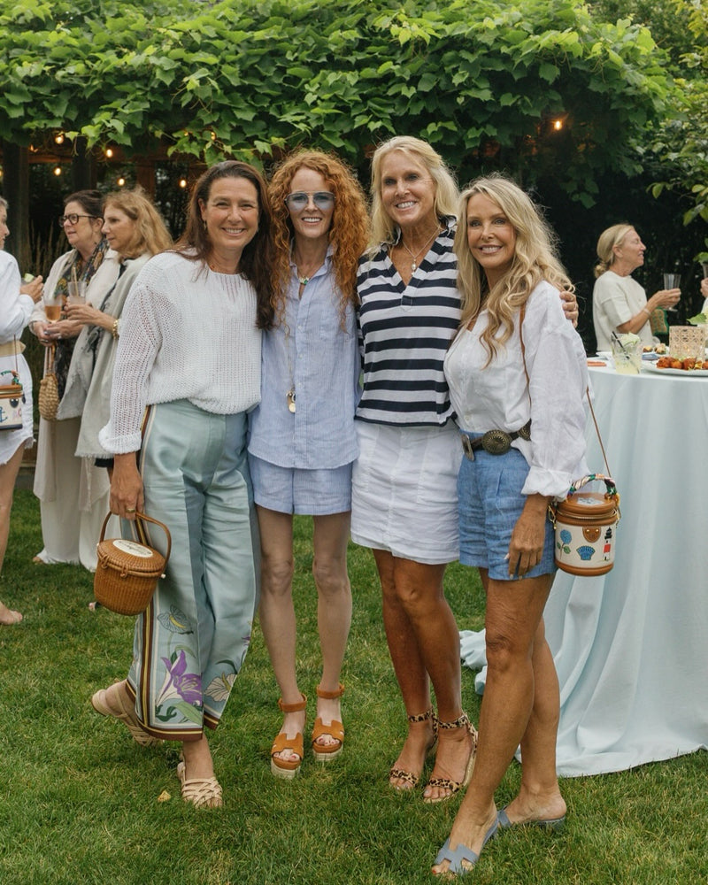 image of//www.frankandeileen.com/cdn/shop/files/Elin_Event_Recap_2_small.jpg?v=1786744261