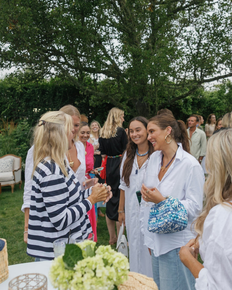 image of//www.frankandeileen.com/cdn/shop/files/Elin_Event_Recap_8_small.jpg?v=1786744262