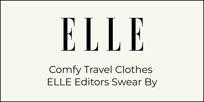 image of//www.frankandeileen.com/cdn/shop/files/Elle_Recents_2025_small.png?v=1762460563