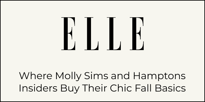 image of//www.frankandeileen.com/cdn/shop/files/Elle_Top_Stories_2025_small.png?v=1762460563