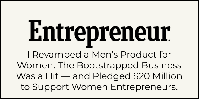 image of//www.frankandeileen.com/cdn/shop/files/Entreprenuer_Top_Stories_2025_small.png?v=1762460563
