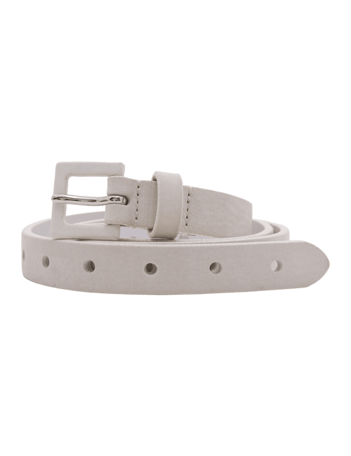 CARA Vintage White, alternate view