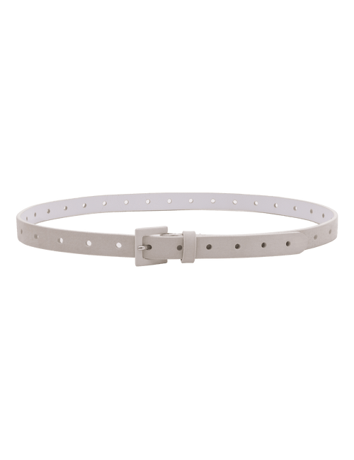 CARA Vintage White, front view