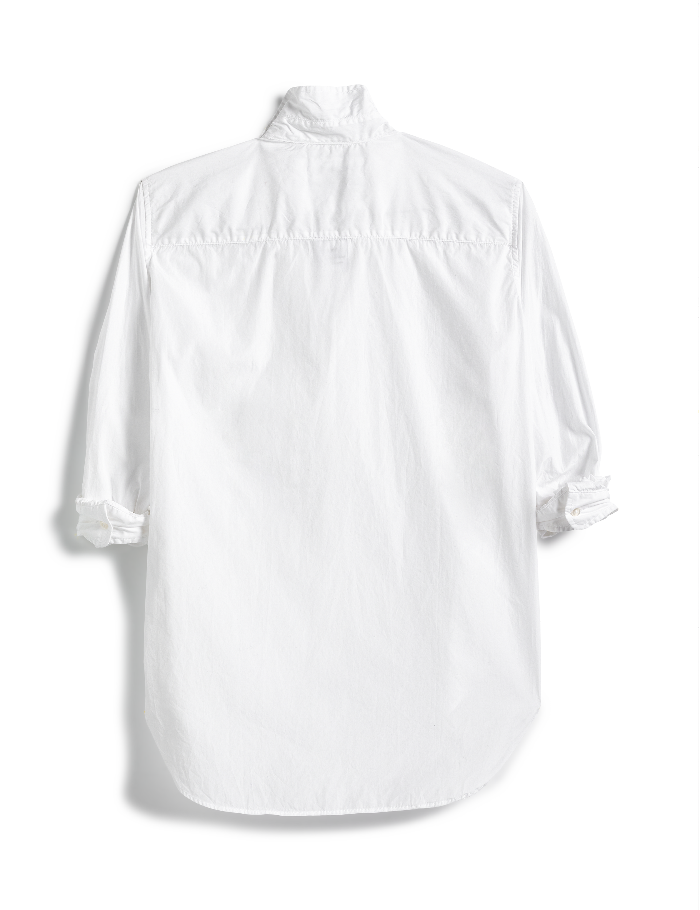 FRANK White, Italian Superfine, view 6