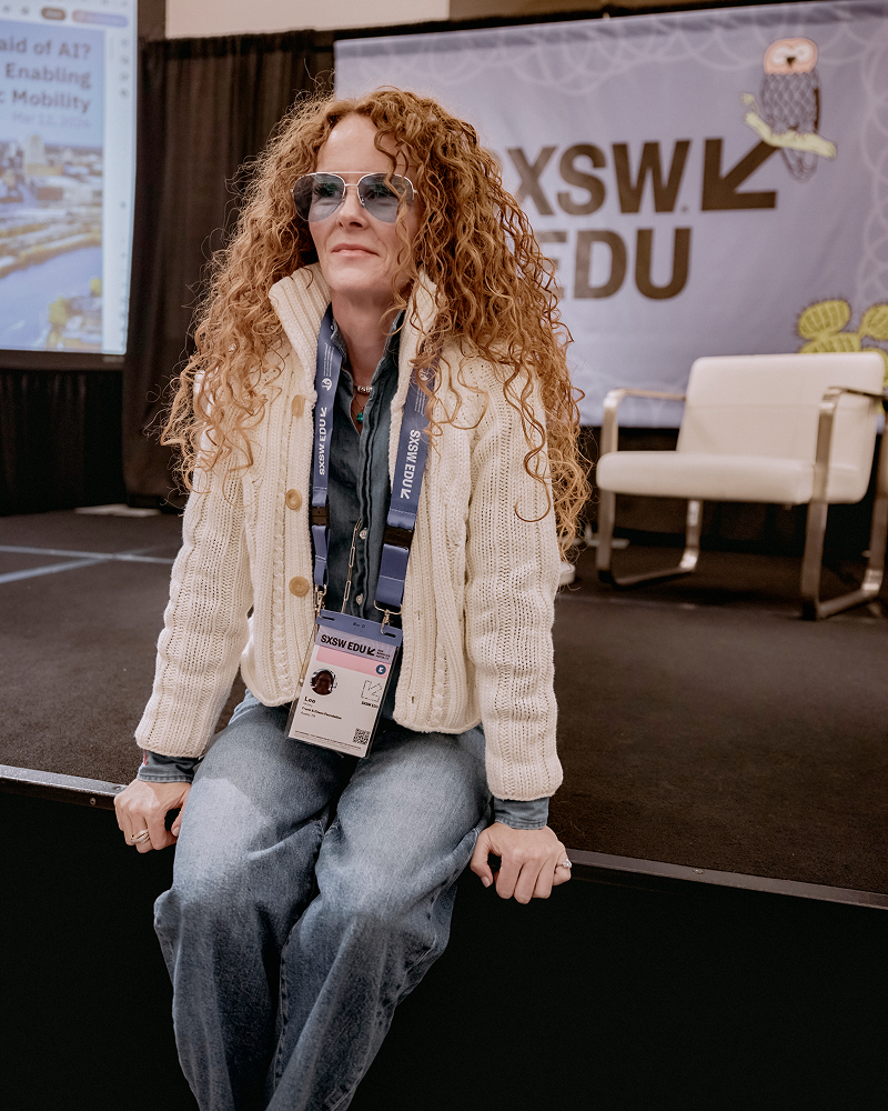 image of//www.frankandeileen.com/cdn/shop/files/FRANKEILEENXSXSW-163_1_small.png?v=1786667899
