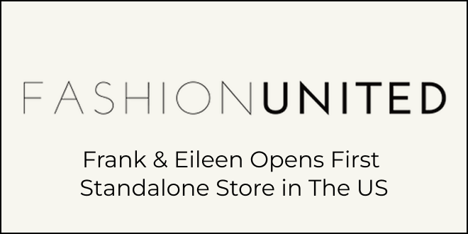 image of//www.frankandeileen.com/cdn/shop/files/Fashion_United_Top_Storie_2025_small.png?v=1763574731