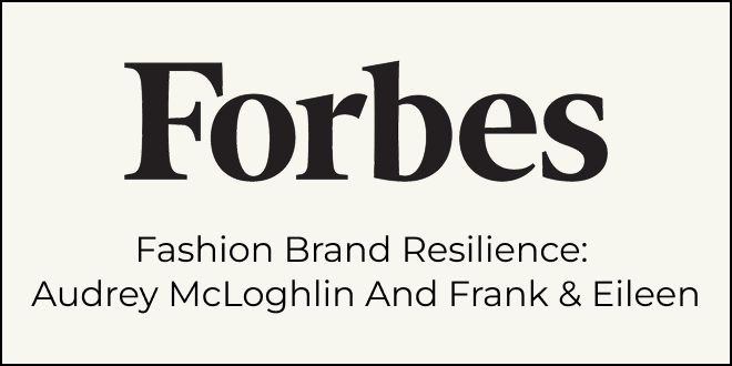 image of//www.frankandeileen.com/cdn/shop/files/Forbes_Top_Stories_2025_small.png?v=1762460563