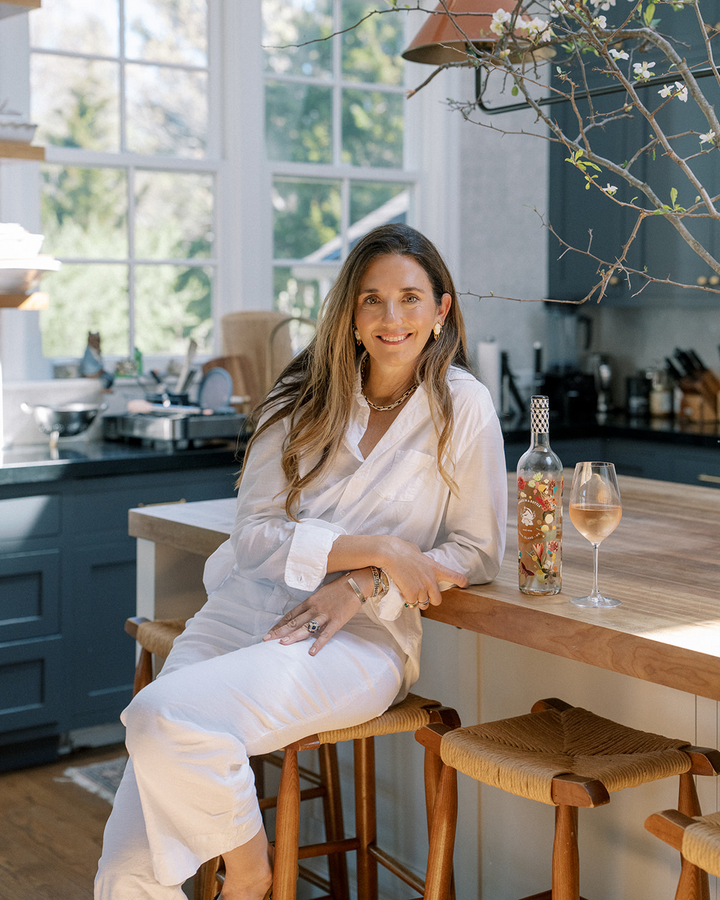 Frank & Eileen | Luxury Styles for Women