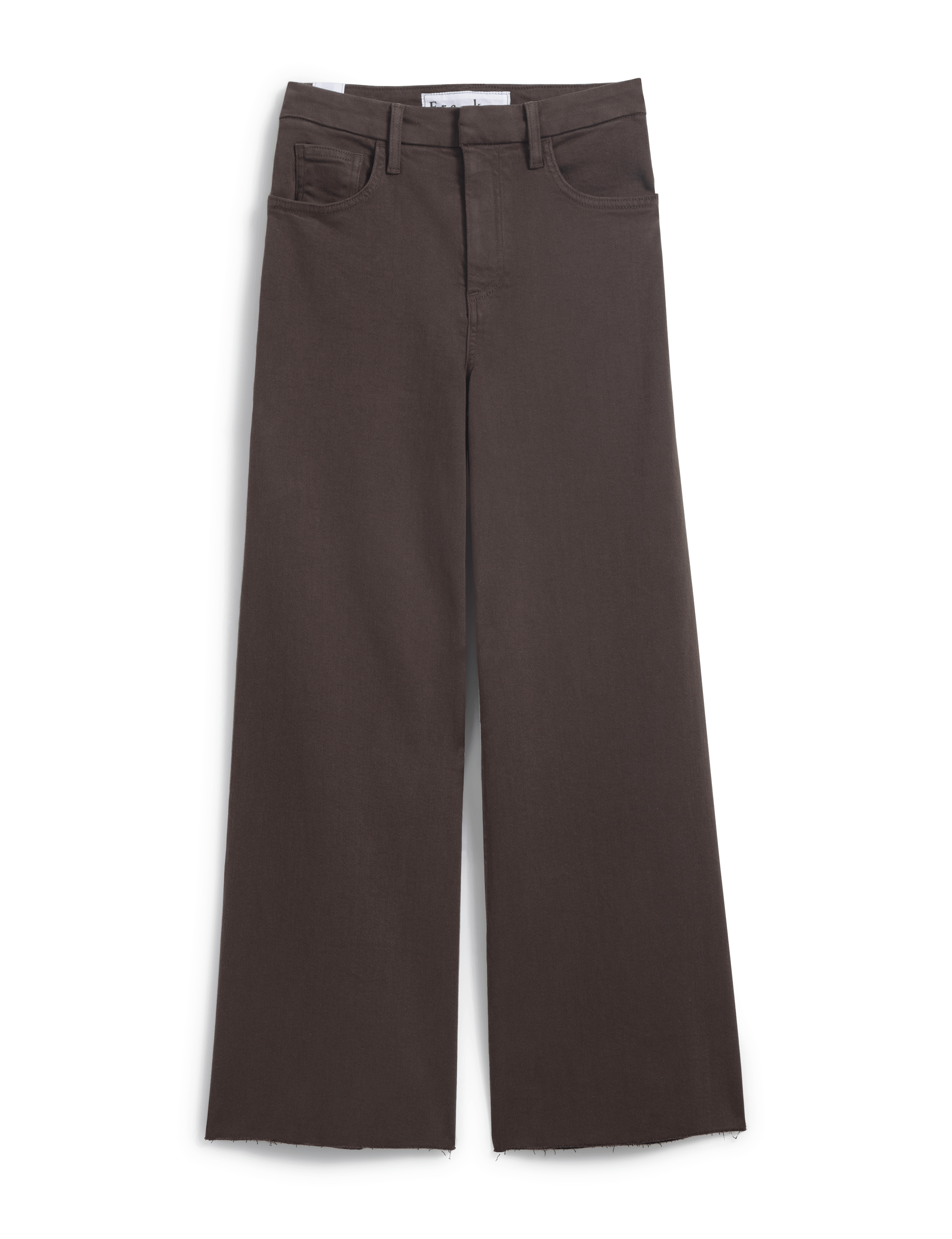 GALWAY Irish Coffee, Italian Dream Denim