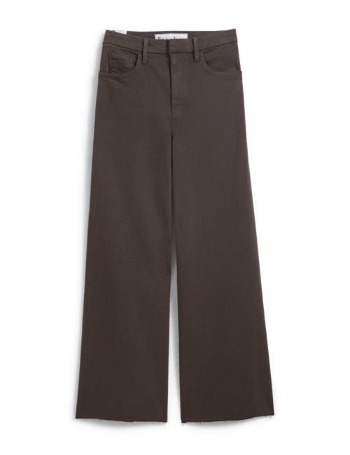 GALWAY Irish Coffee, Italian Dream™ Denim, view 4