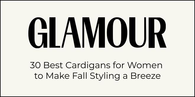 image of//www.frankandeileen.com/cdn/shop/files/Glamour_Recents_2025_small.png?v=1762460563