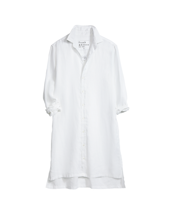 Frank & Eileen Dresses: A Guide Frank & Eileen Dresses: A Guide