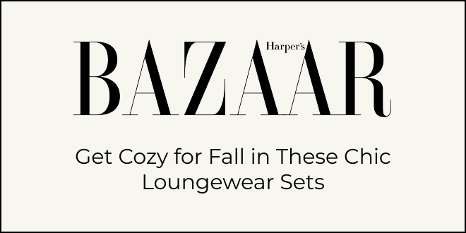 image of//www.frankandeileen.com/cdn/shop/files/Harbers_Bazaar_Recents_2025_2_small.png?v=1762460563