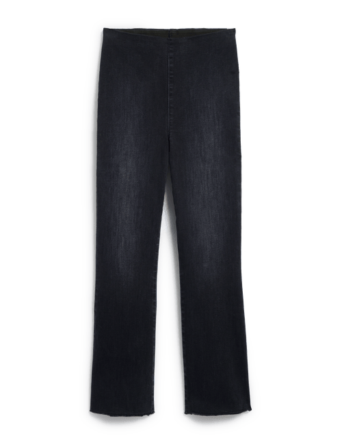 KILLIAN ILLUSION 1982 Wash, Italian Dream™ Denim, view 4
