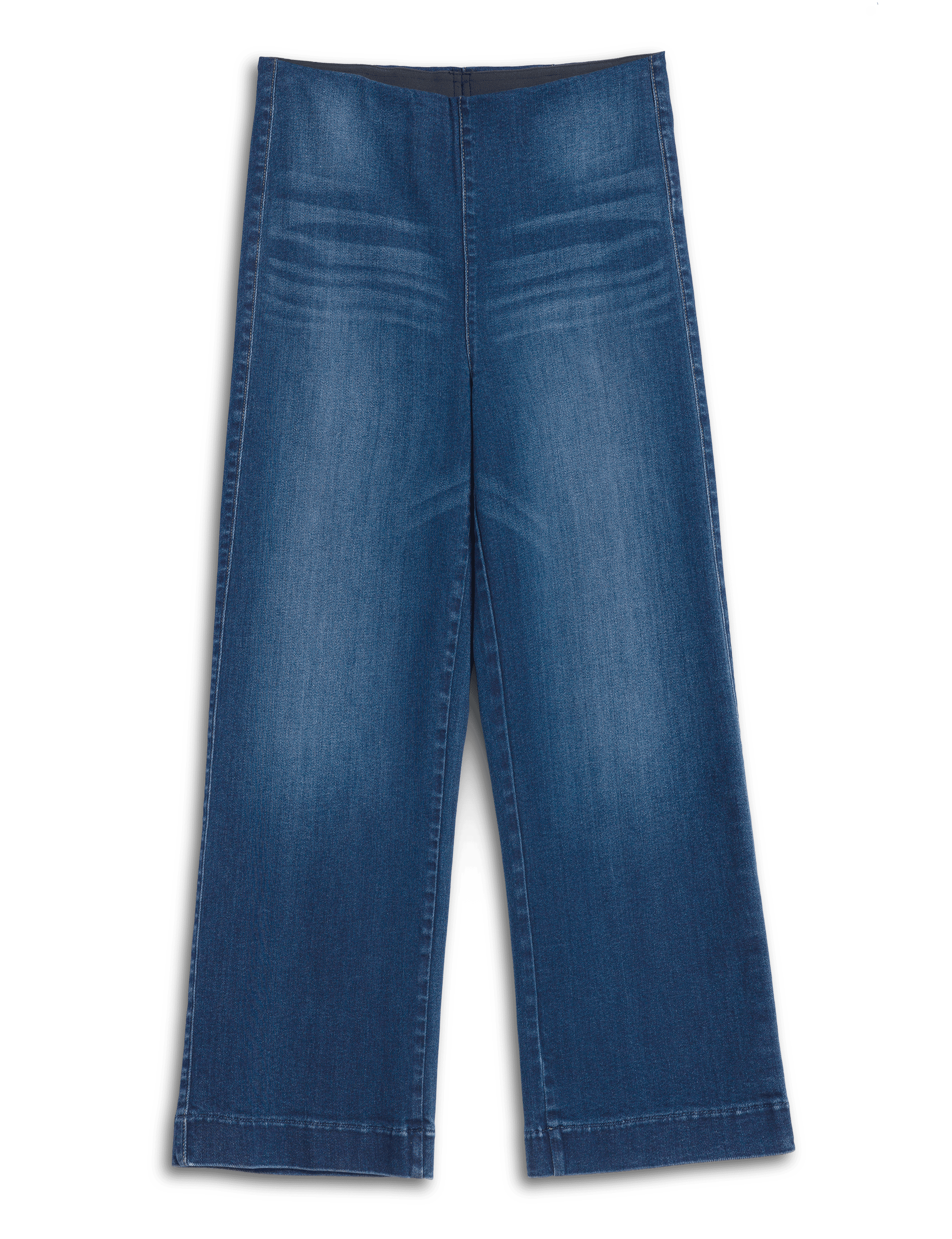 WESTPORT ILLUSION 1999 Wash, Italian Dream™ Denim