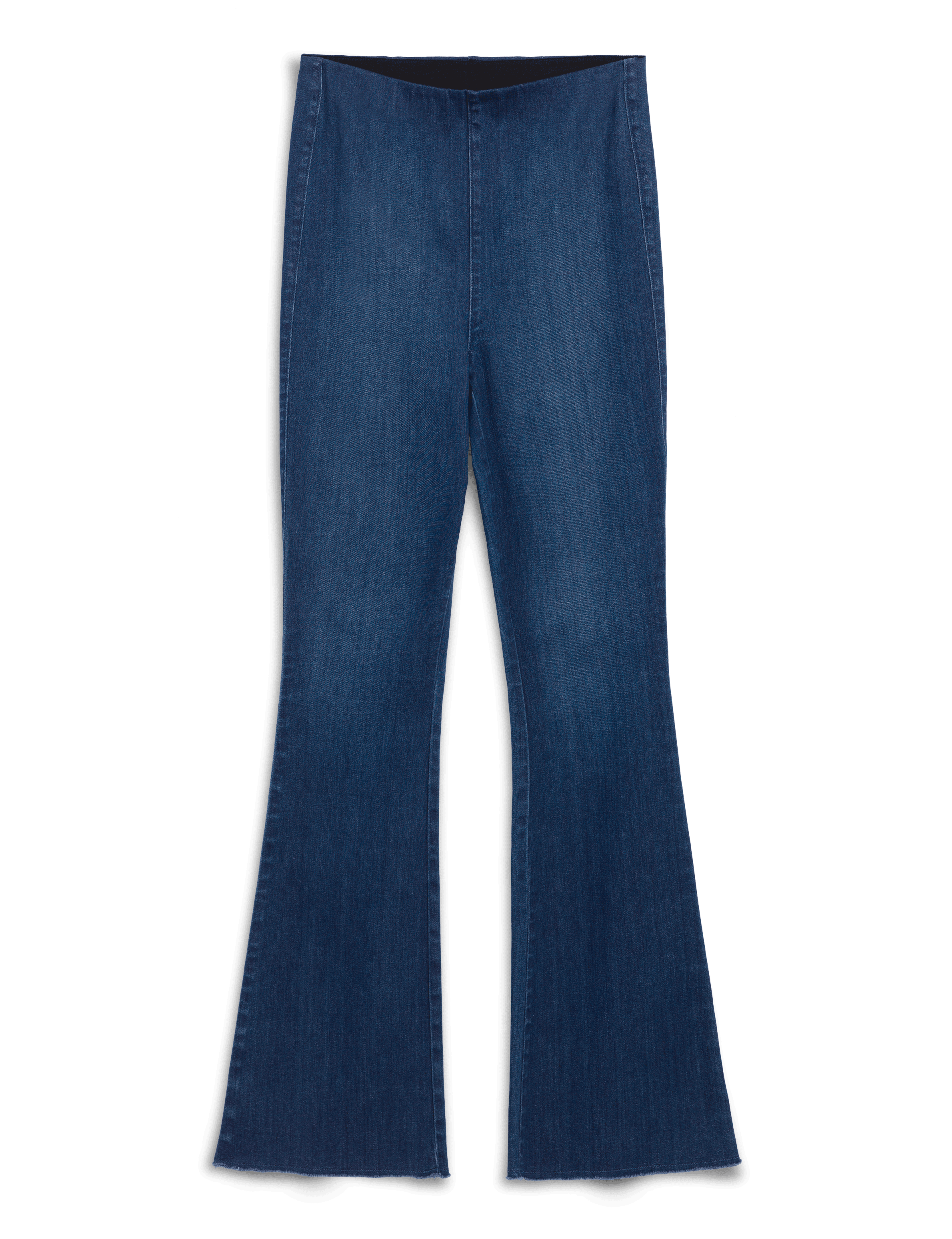 FLANNIGAN ILLUSION 1957 Wash, Italian Dream™ Denim