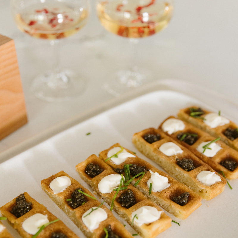 image of//www.frankandeileen.com/cdn/shop/files/In_the_Kitchen_With_Brandy_Joy_Smith_Image_3_small.jpg?v=1732647053
