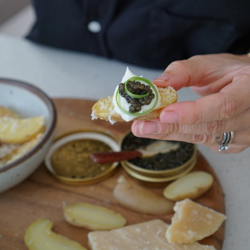 image of//www.frankandeileen.com/cdn/shop/files/In_the_Kitchen_With_Vy_Image_3_small.jpg?v=1733438043