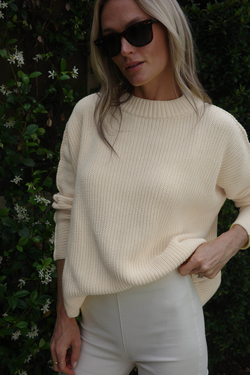 image of//www.frankandeileen.com/cdn/shop/files/Julia_McGuire_SWEATER04-CRMK_1_1_small.jpg?v=1751300456
