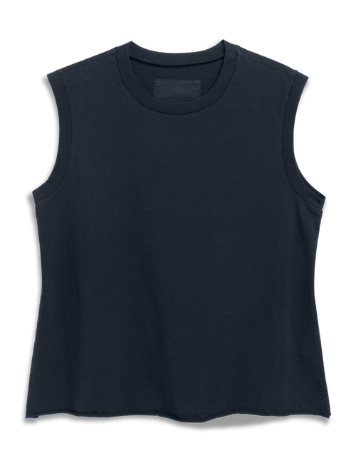 FINN British Royal Navy, Vintage Jersey, view 4