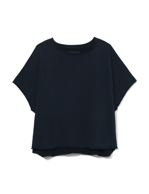 OLIVE British Royal Navy, Triple Terry, view 4