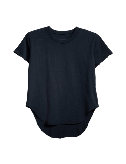 THEO British Royal Navy, Vintage Jersey, view 4