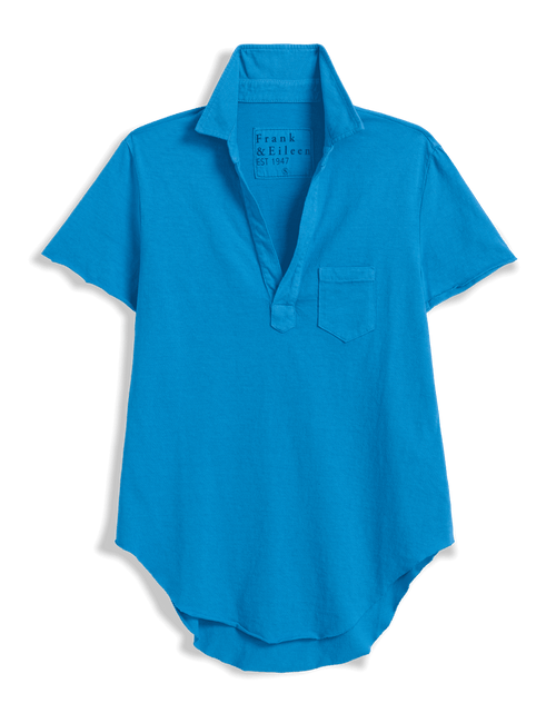 CHARLOTTE Splash, Vintage Jersey, view 4