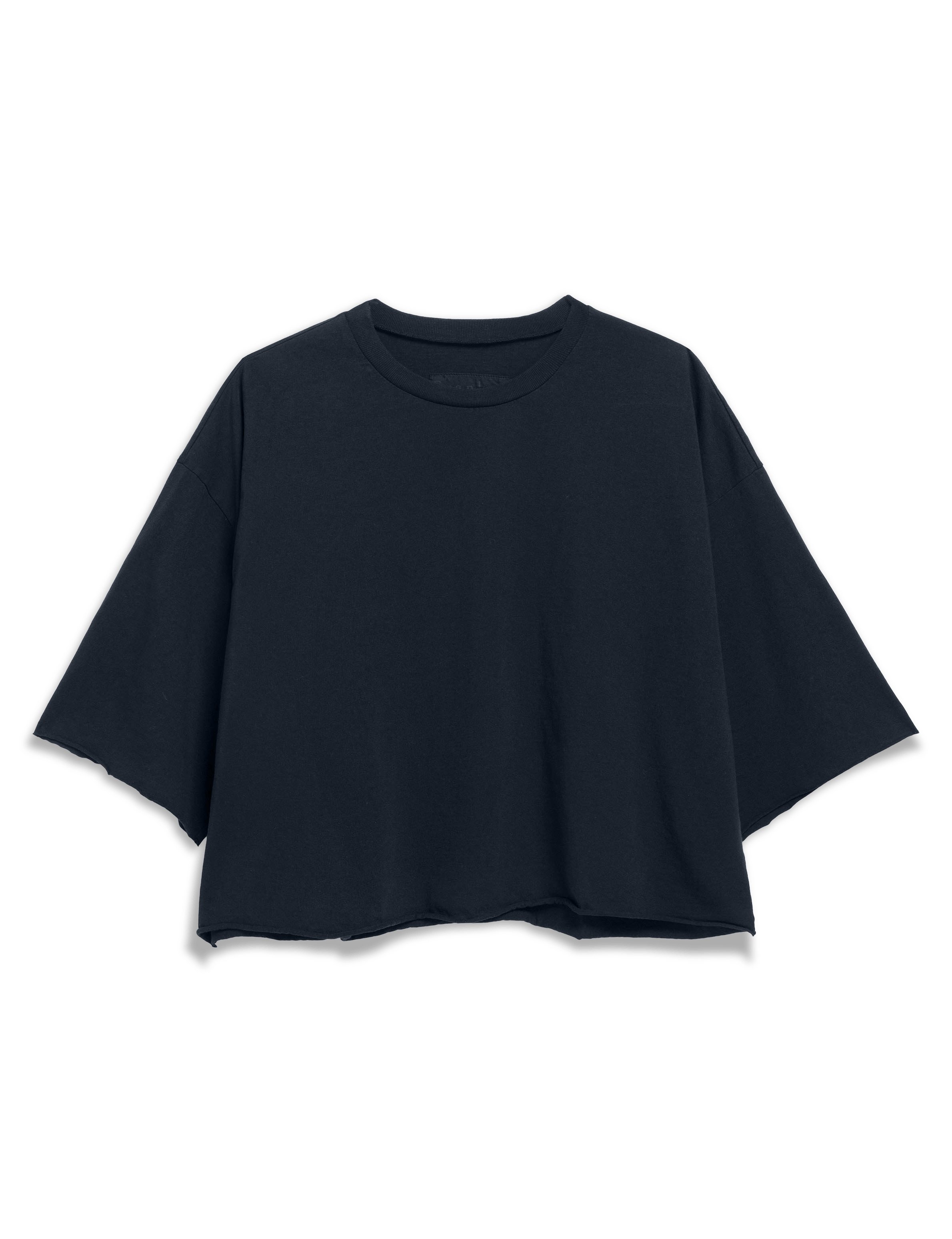 PRESLEY British Royal Navy, Vintage Jersey, view 4