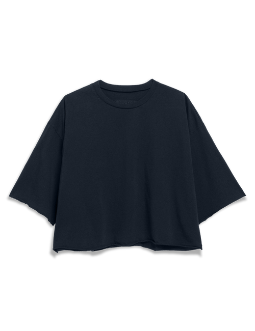 PRESLEY British Royal Navy, Vintage Jersey, view 4