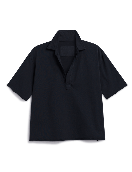 PATTY British Royal Navy, Vintage Jersey, view 6