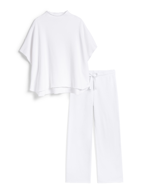 MALIBU TRAVEL SET White, view 4