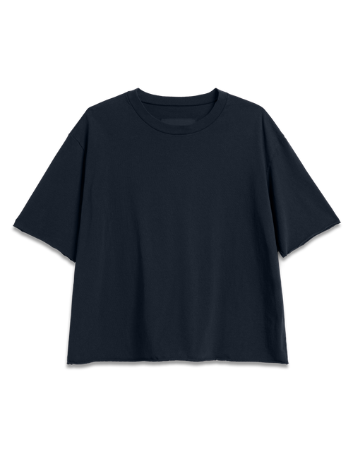 PERRY British Royal Navy, Vintage Jersey, view 8
