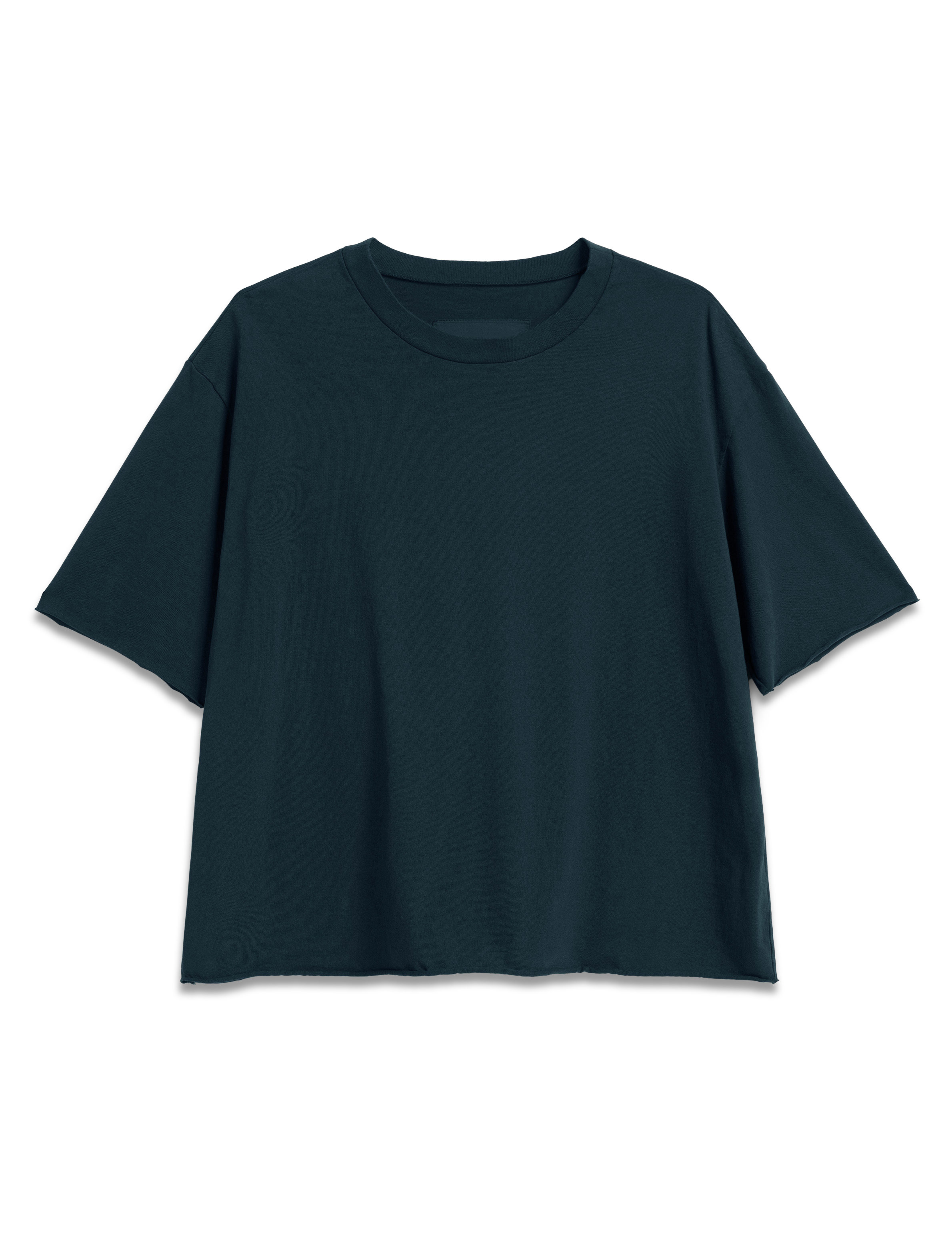 PERRY Vintage Navy, Heritage Jersey