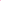 NICOLE Bubblegum Pink, Heritage Jersey