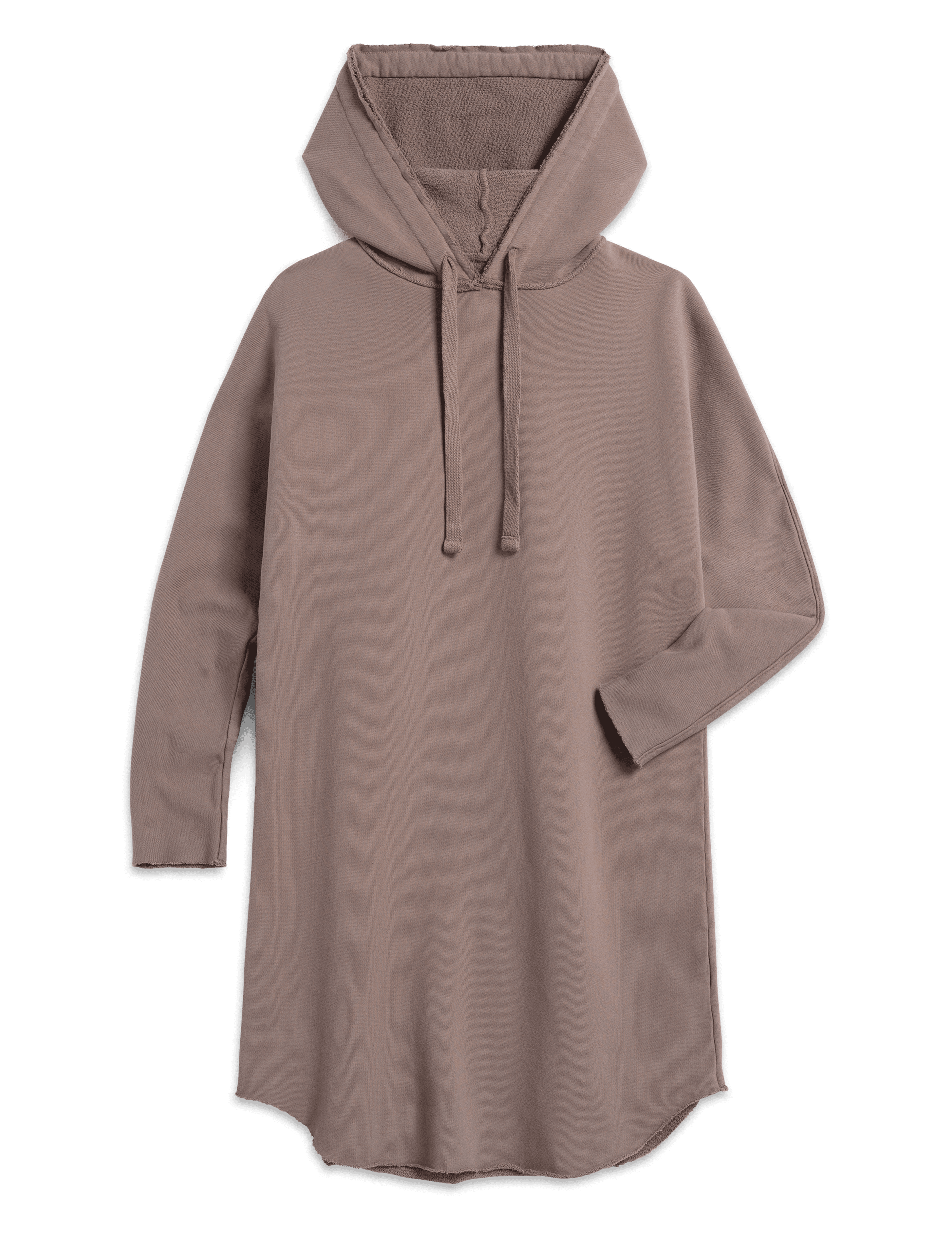 MINI JAMES Brulee, Triple Fleece