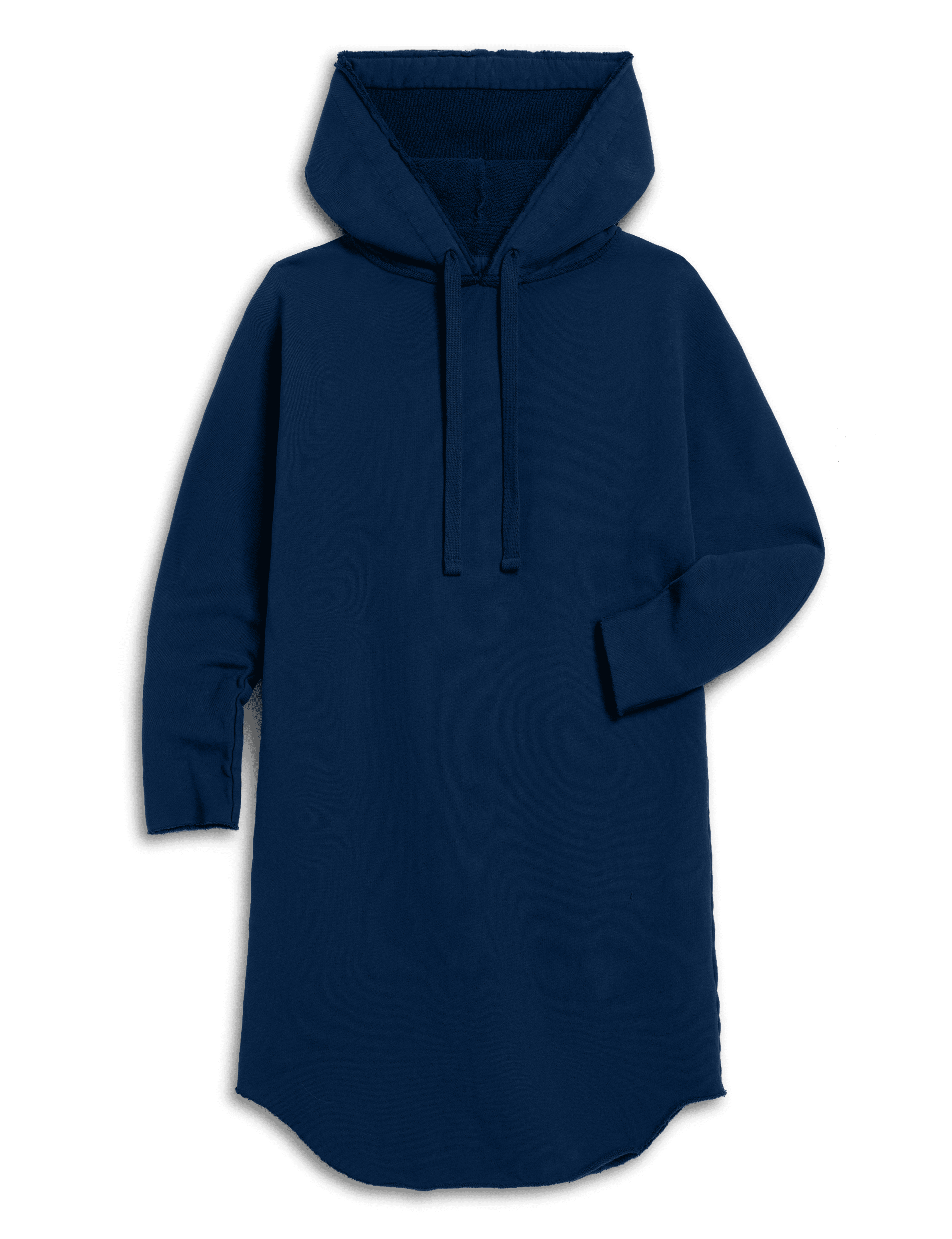 MINI JAMES Tide, Triple Fleece