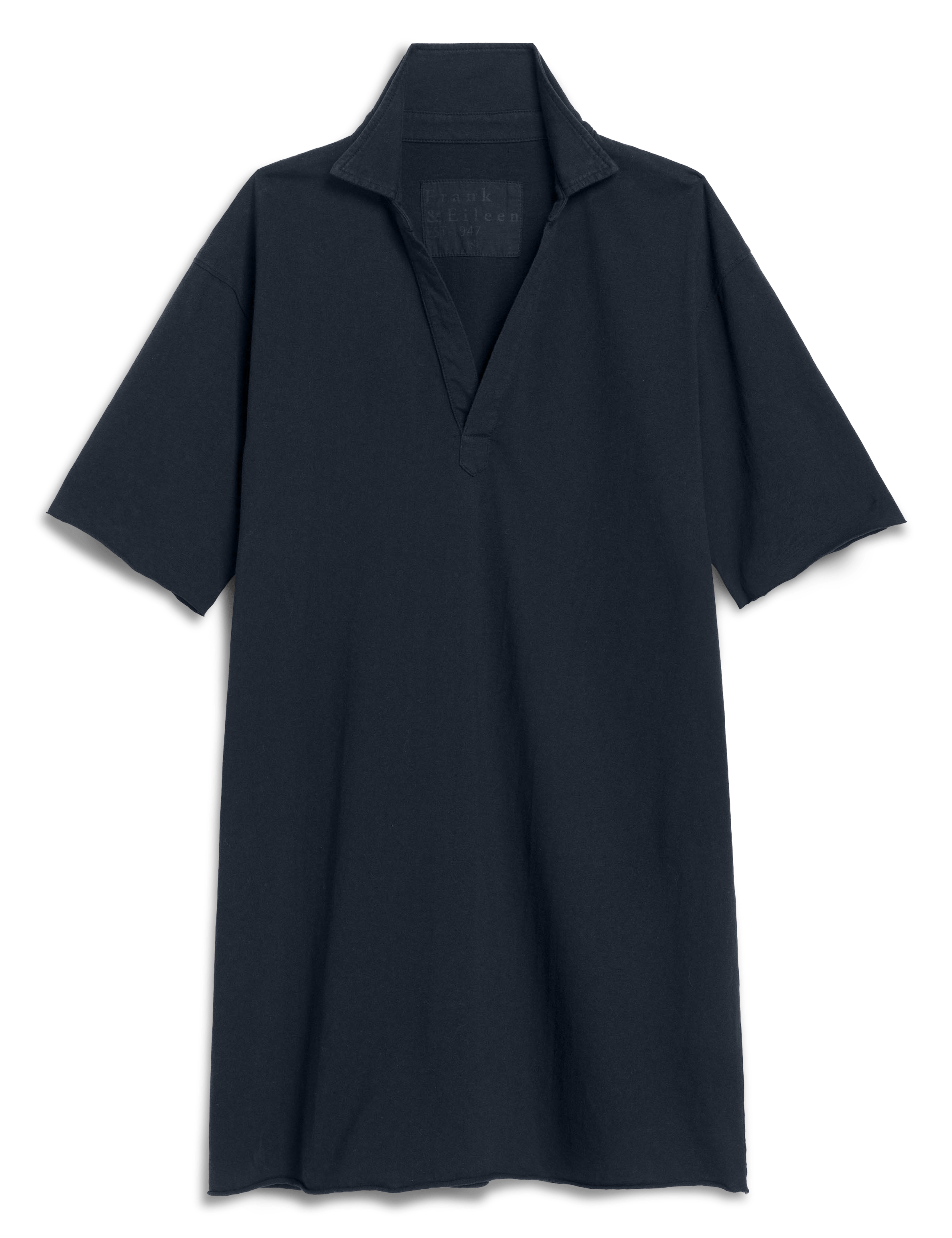 MINI EMMA British Royal Navy, Vintage Jersey, view 6