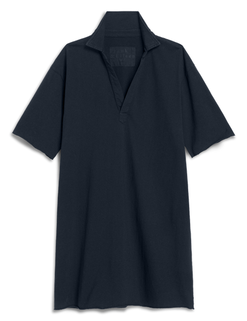 MINI EMMA British Royal Navy, Vintage Jersey, view 6