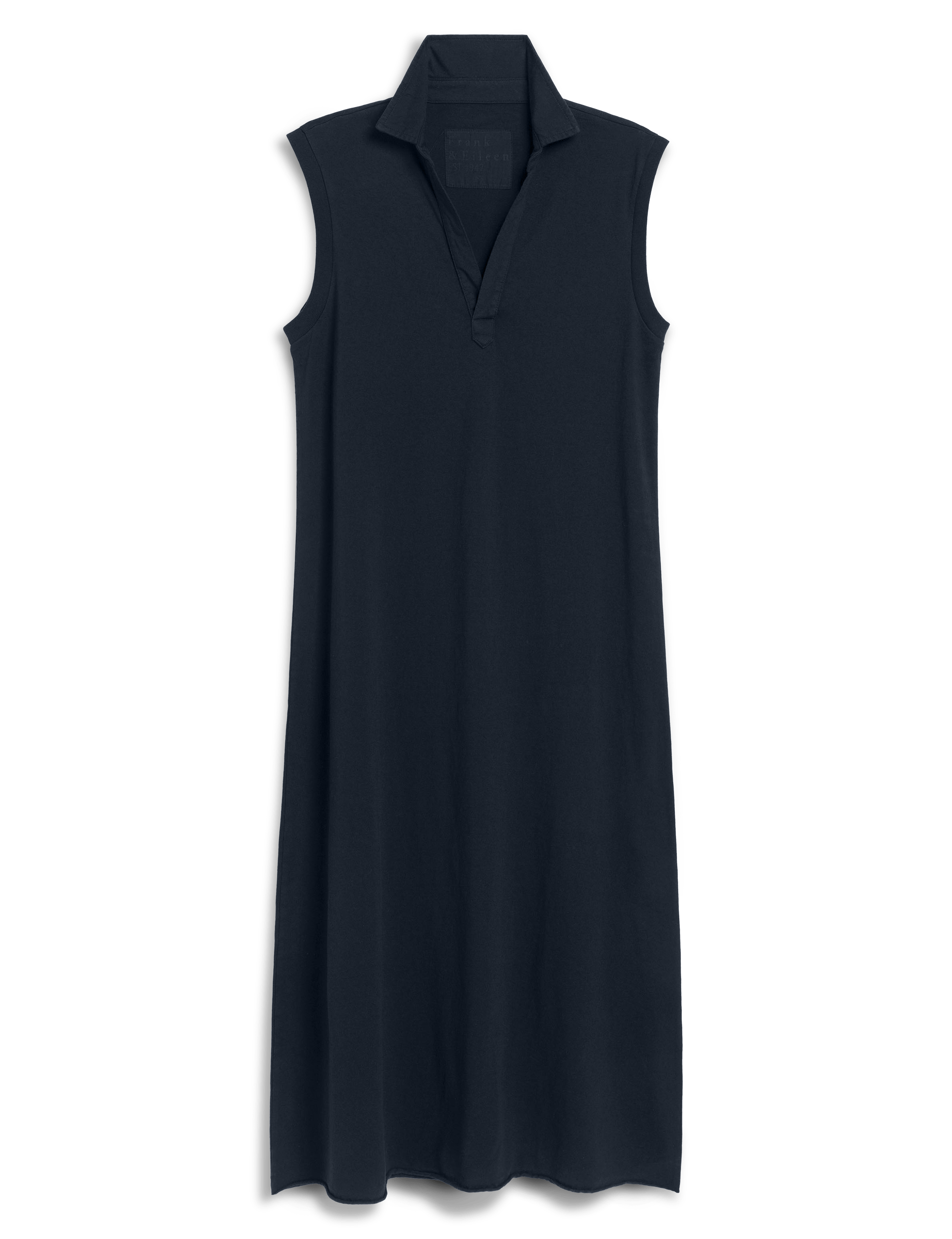 LILY British Royal Navy, Heritage Jersey