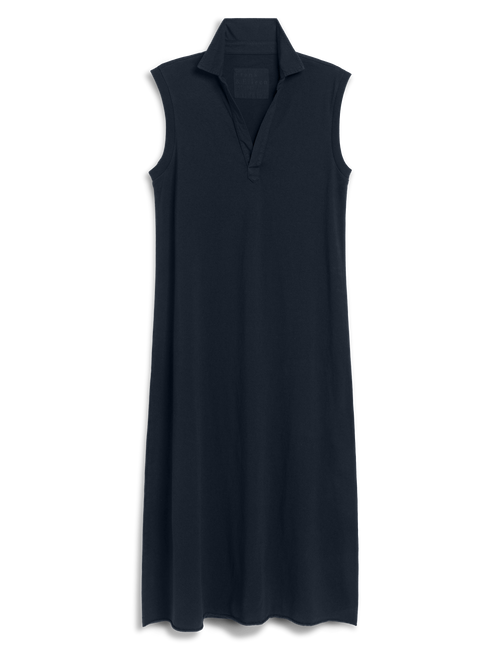LILY British Royal Navy, Vintage Jersey, view 6