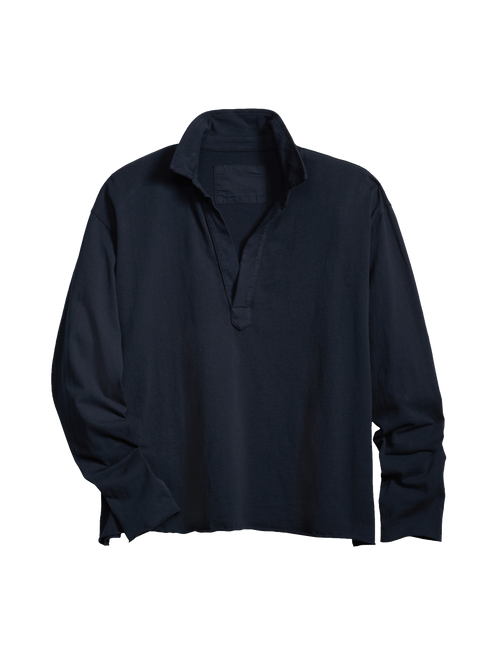 PATRICK British Royal Navy, Vintage Jersey, view 4
