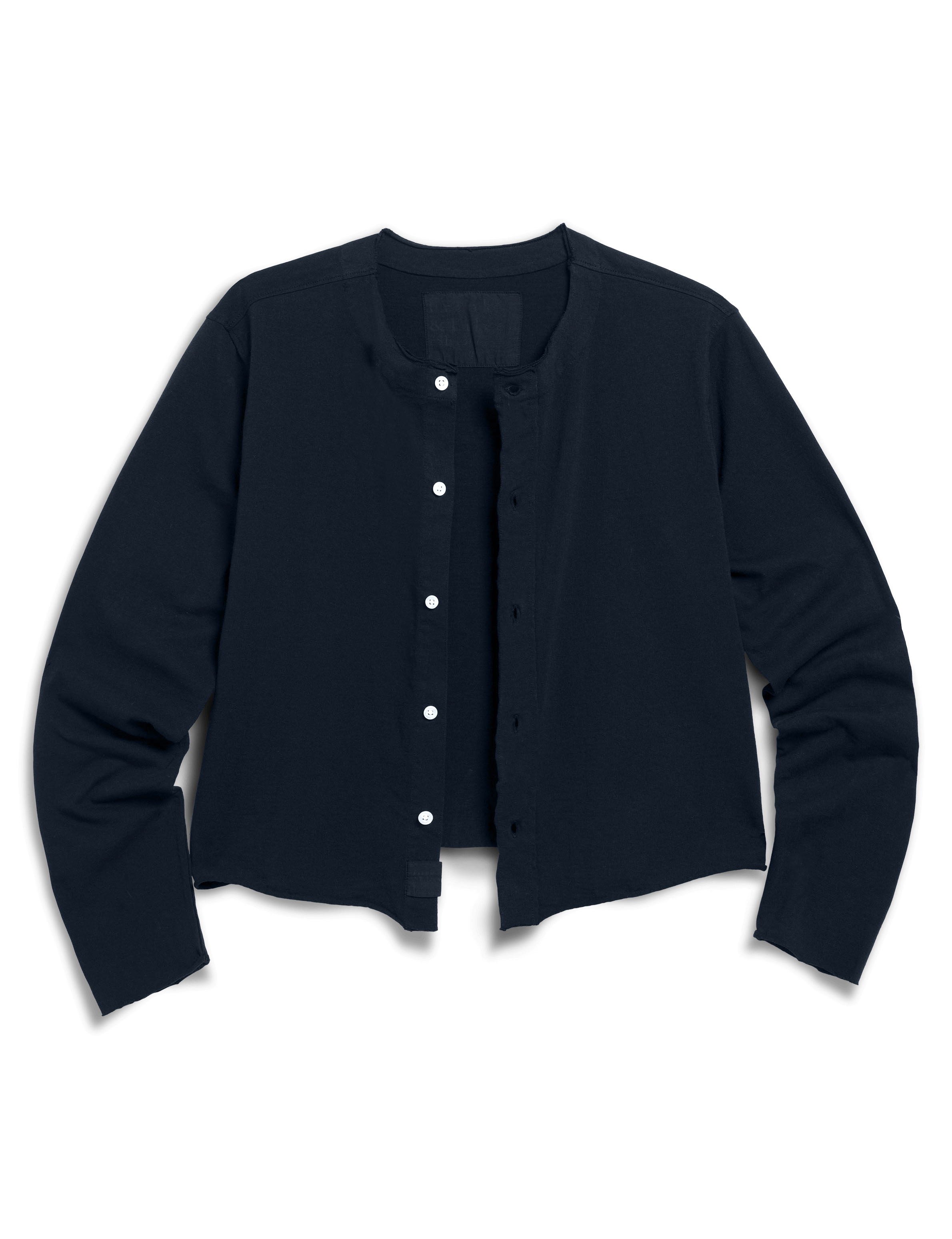 JACKIE British Royal Navy, Vintage Jersey, view 6