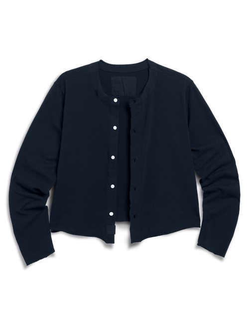 JACKIE British Royal Navy, Vintage Jersey, view 6