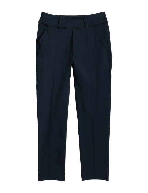 MURPHY British Royal Navy, Super Stretch, view 4