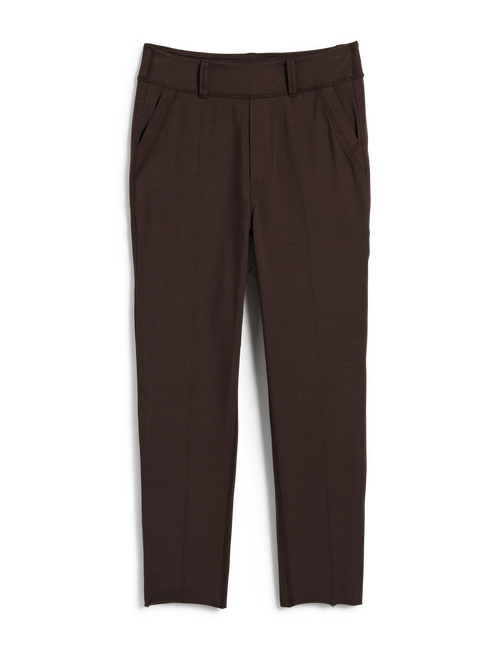 MURPHY Irish Chocolate, Super Stretch, view 4