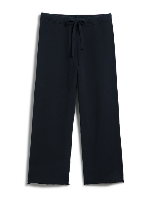 CATHERINE 24" British Royal Navy, Triple Terry, view 4