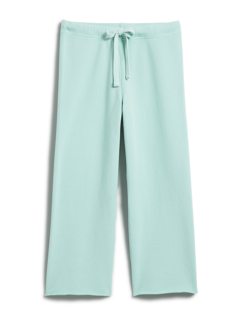CATHERINE Seafoam, Triple Terry, view 4