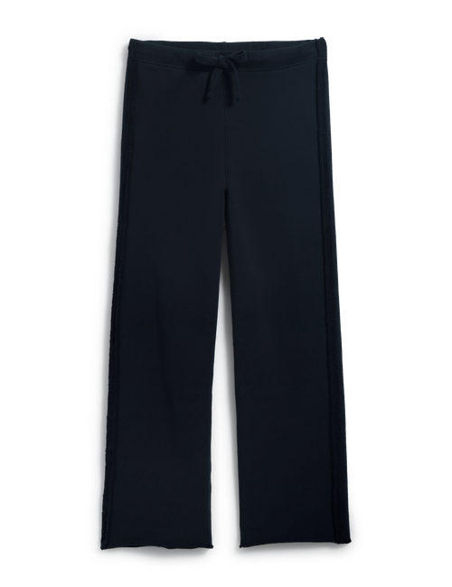 BELLA British Royal Navy, Triple Terry, view 4