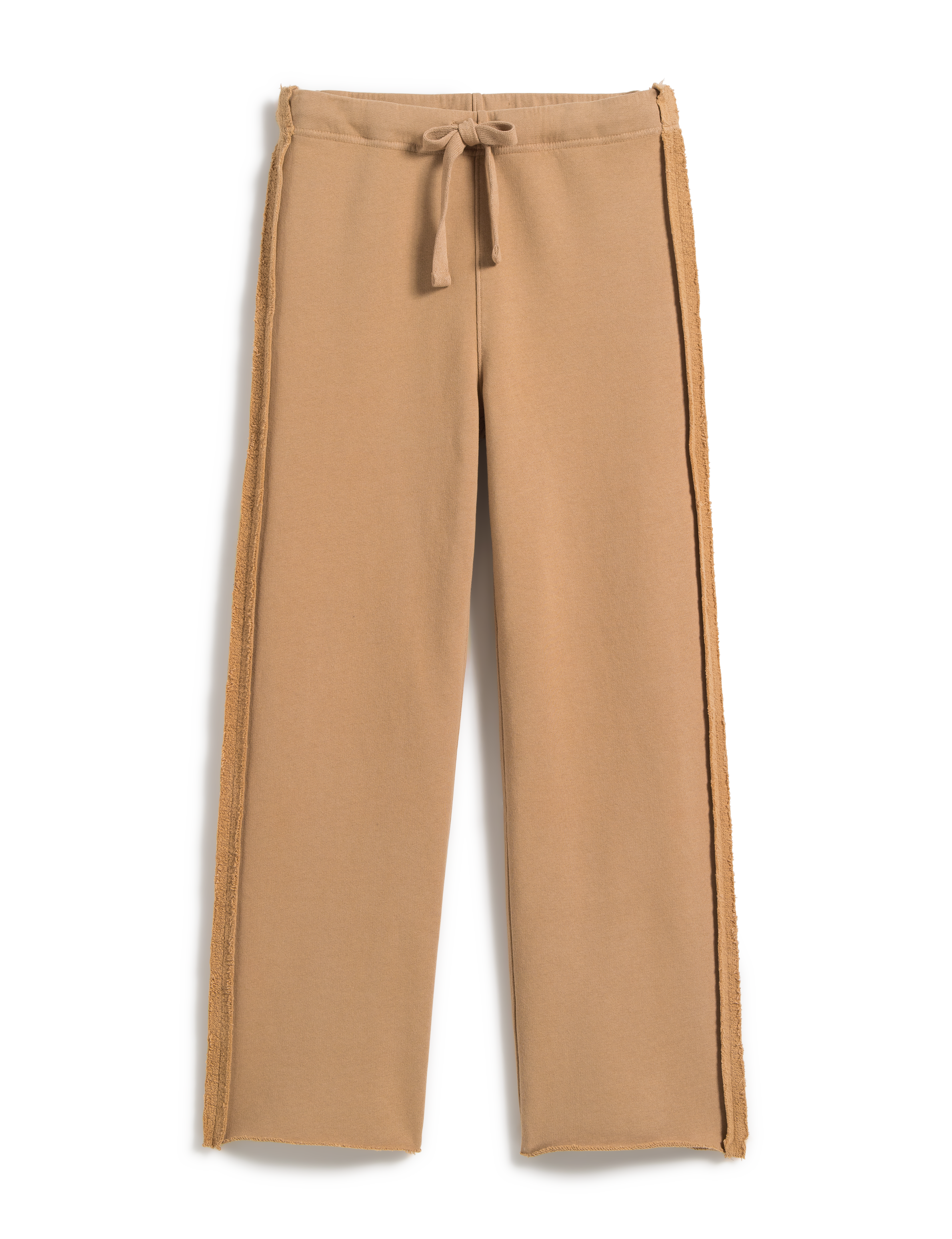 BELLA Camel, Triple Fleece